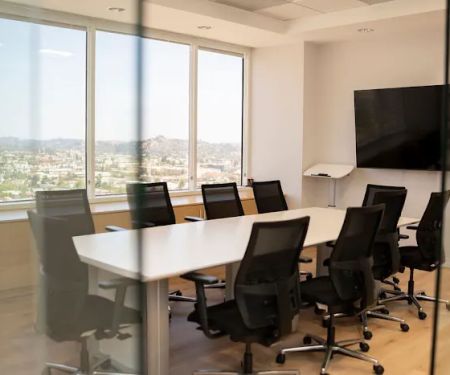 Legal Corner Law Office
