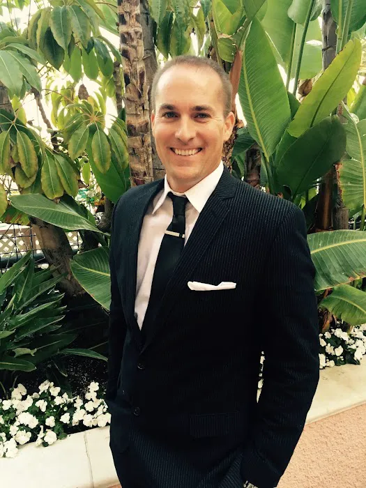 Brett T. Johnston, A Professional Law Corporation Picture 1