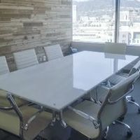 Fitzgerald Law ico