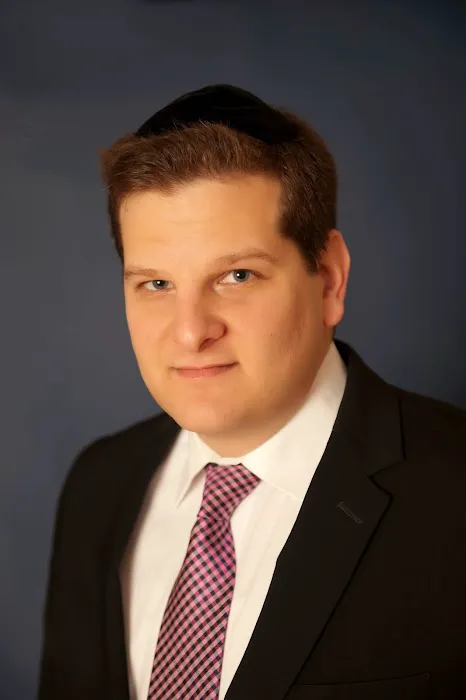 Friedman Law Offices Picture 7