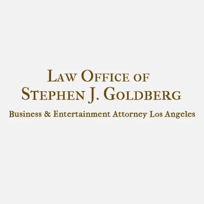 Stephen J Goldberg Law Office Picture 1