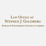 Stephen J Goldberg Law Office