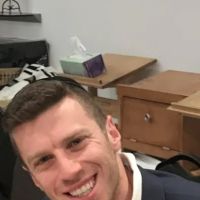 Ezoory Labor Law ico