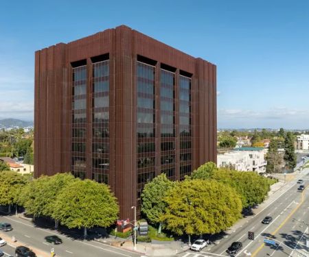 Cohen Law Partners
