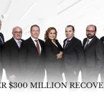 Law Offices of Hinden & Breslavsky, APC