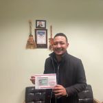 Vivian N Szawarc Law Offices