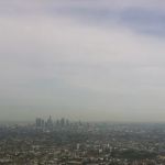 Law Offices of Daniel Bald