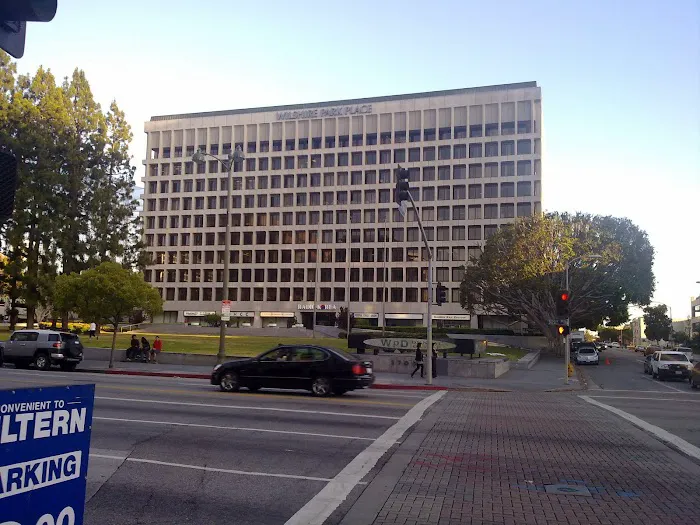 Law Offices of Howard A Kapp Picture 1