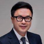 Law Offices of Gary J. Kim