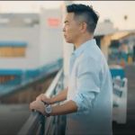 Law Offices of Edward Y. Lee