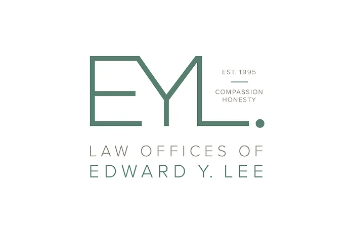 Law Offices of Edward Y. Lee Picture 6