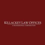 Killackey Law Offices, APC