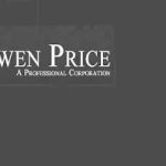 The Law Offices of Gail Bronwen Price
