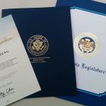 Franklin International Law Group