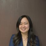 Law Offices of Meisa Banh