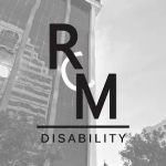 RCM Disability