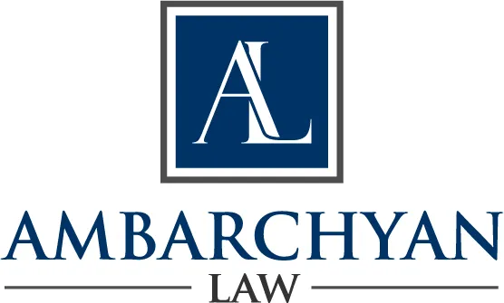 Ambarchyan Law APC Picture 5