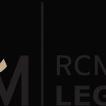 RCM Legal