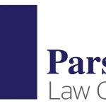 Parsanj Law Group