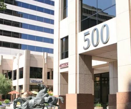 Storm Palyan LLP