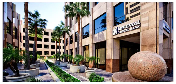 Storm Palyan LLP Picture 4