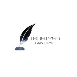 Trdatyan Law Firm