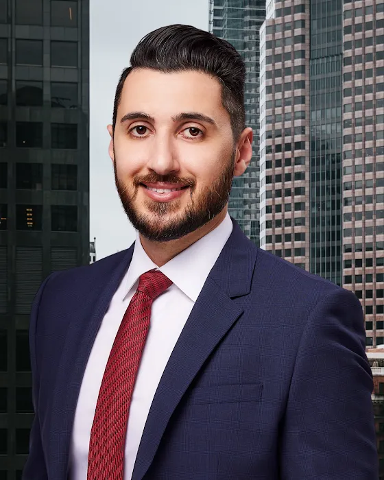Aydin Law, APC Picture 8