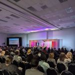 Bankruptcy & Living Trusts Office Sevan Gorginian