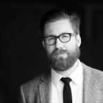 Marr Family Law P.C.