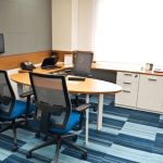 Alpine Law Group | Pasadena Personal Injury Lawyer