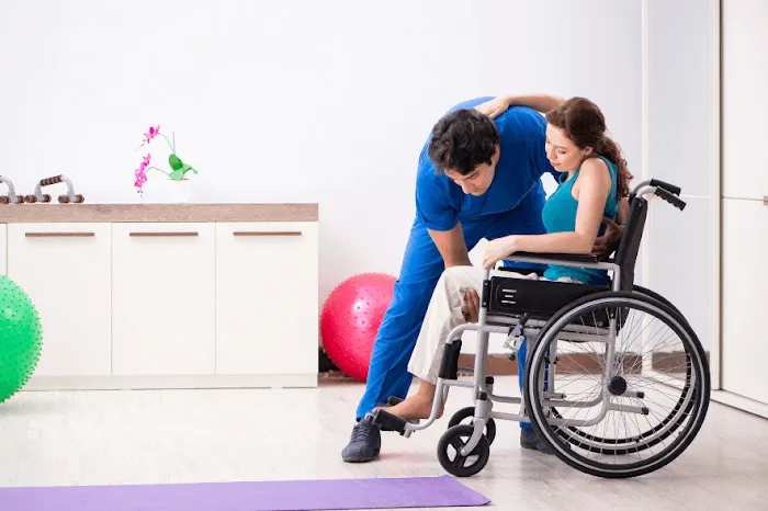 Alpine Law Group | Pasadena Personal Injury Lawyer Picture 7