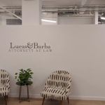 Lucas & Barba LLP