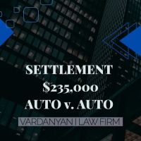 Vardanyan Law Firm ico