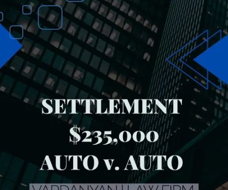 Vardanyan Law Firm
