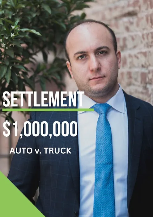 Vardanyan Law Firm Picture 7
