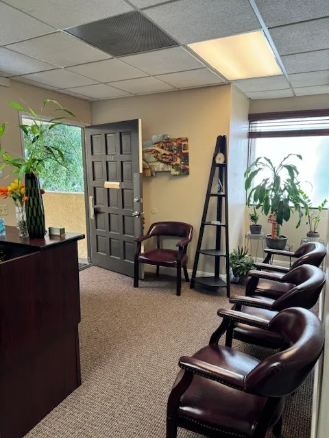 Law Offices of R. Ross Jacinto Picture 2