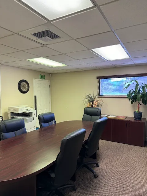 Law Offices of R. Ross Jacinto Picture 3
