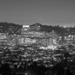 MacCarley & Rosen, PLC