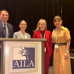 Neri Law Offices, Inc.