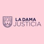 La Dama Justicia