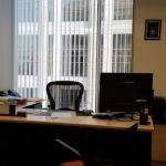 Law Office of Edgar Poghosyan