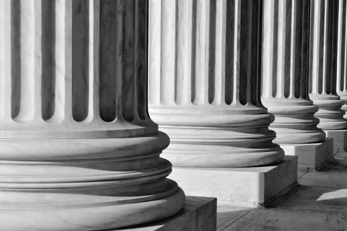 Law Offices of Mark Murad- California Personal Injury Law Center Picture 1