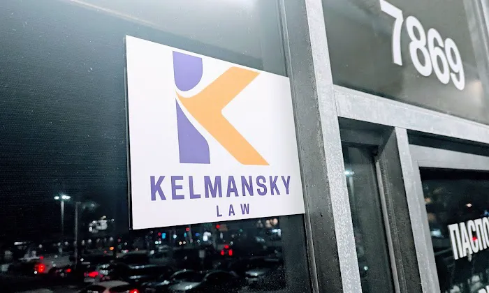 Kelmansky Law - DUI & Criminal Defense Attorney Picture 4