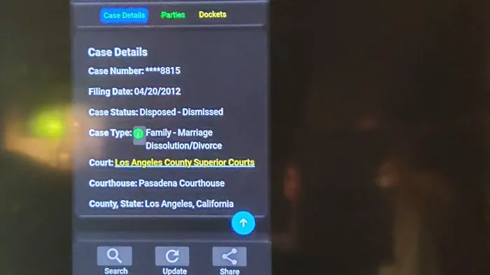 Greg Oveross & Associates Picture 6