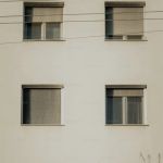 Shakhnis Law - Philip Shakhnis, Attorney at Law