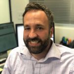 Cohen IP Law Group, P.C.