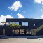 Los Angeles City Law