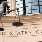 Flight Attorney Services