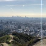 Eghbali Law Firm | Sexual Harassment & Discrimination Attorneys