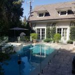 Philip D Dapeer Law Corporation